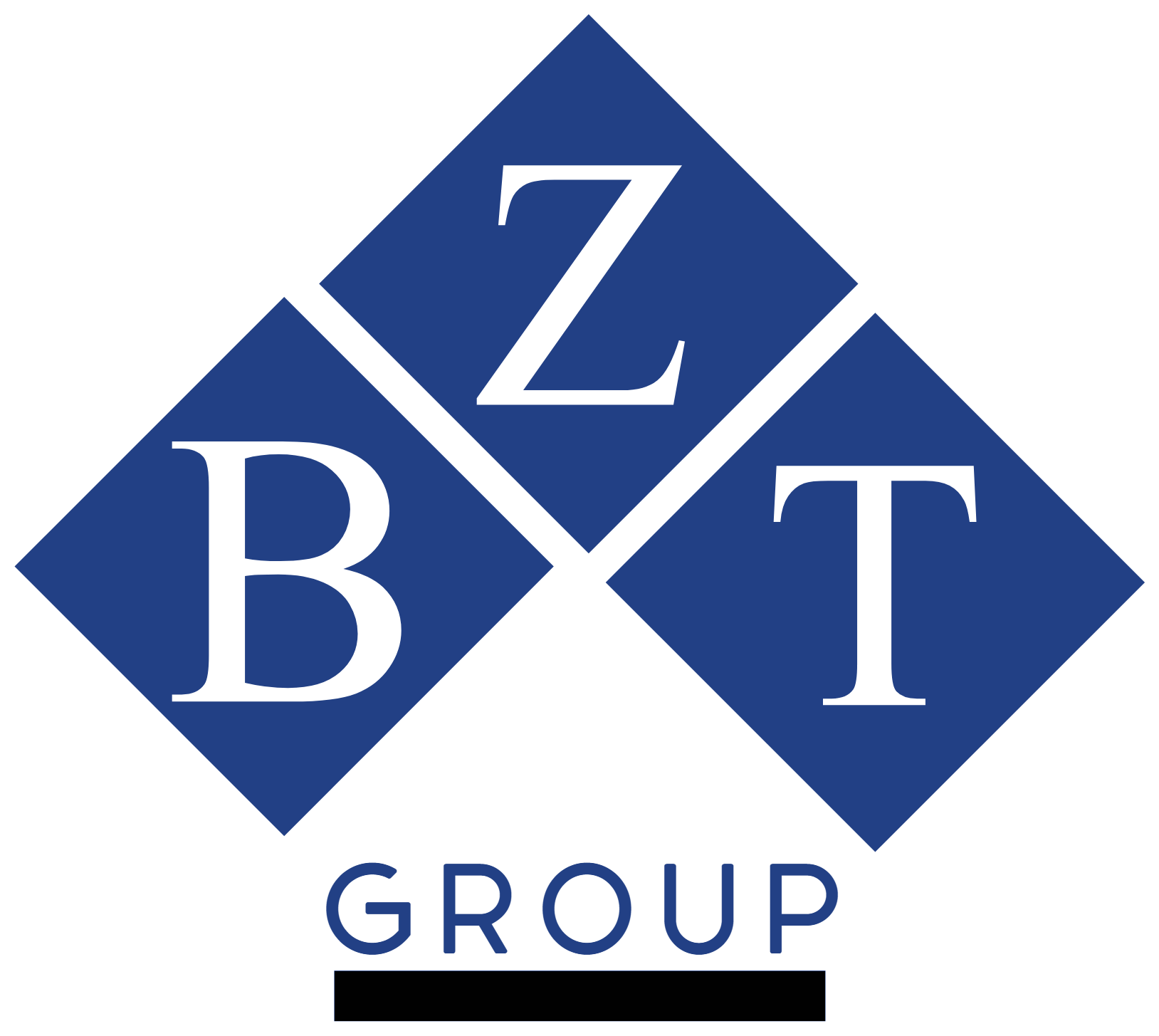 BZT Group